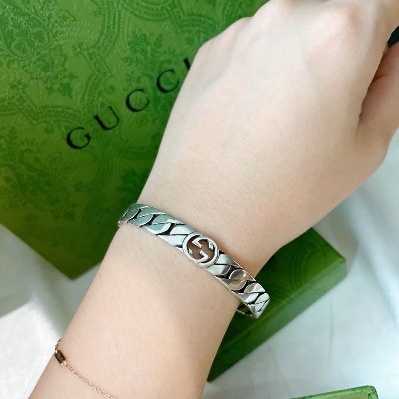 Gucci Bracelets